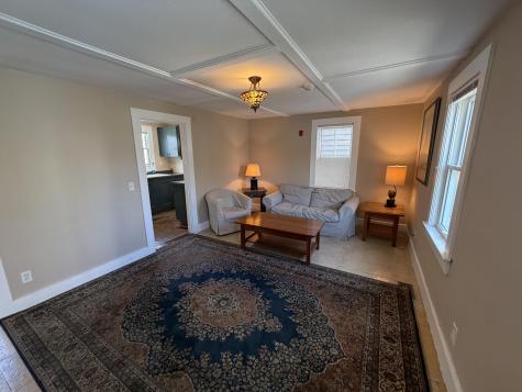 4 Conant Street Provincetown MA 02657