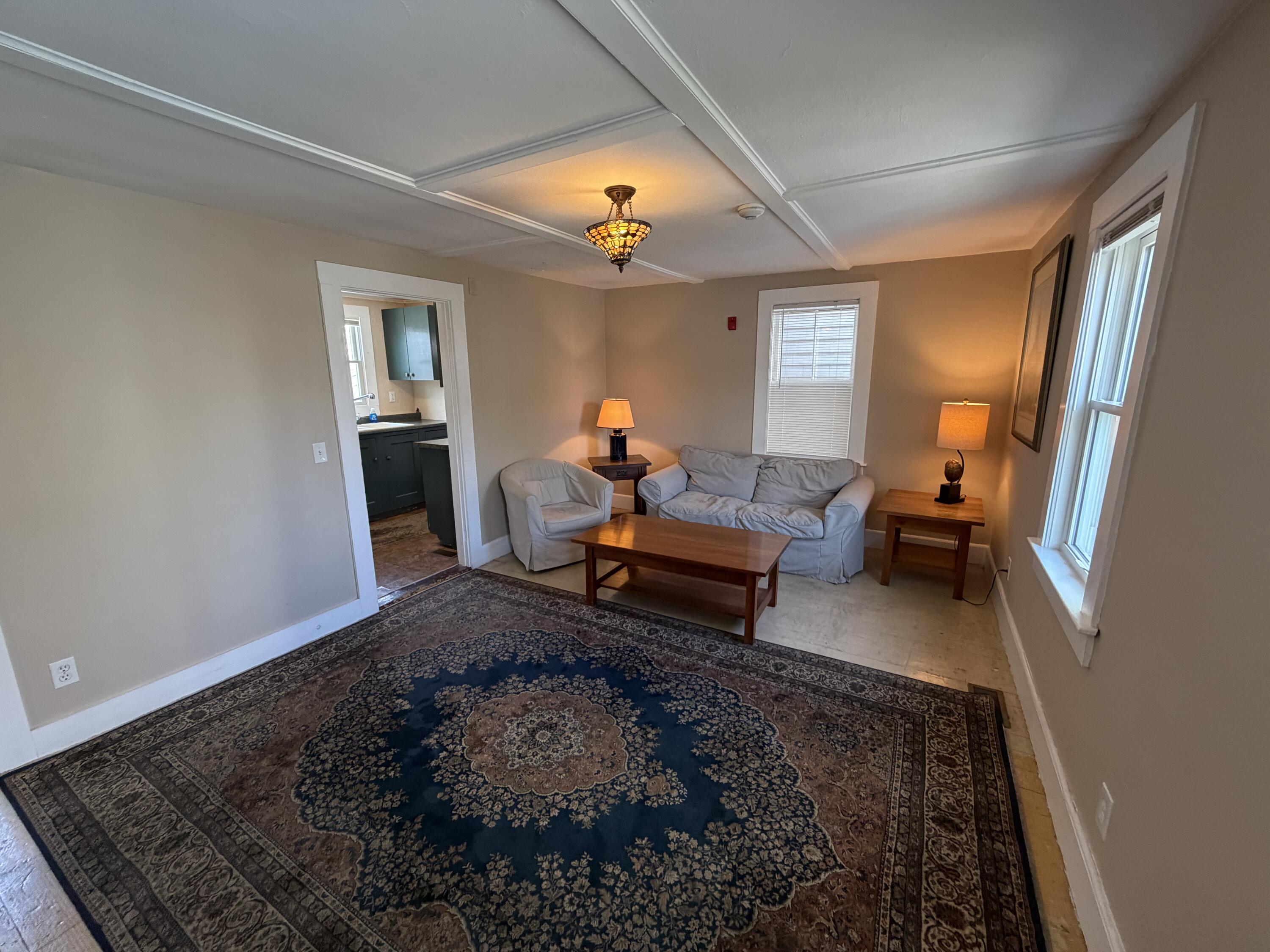 4 Conant Street Provincetown MA 02657