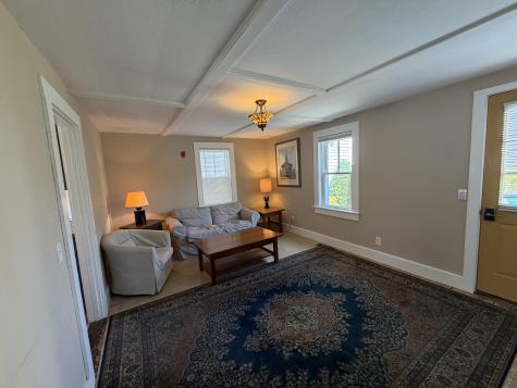 4 Conant Street Provincetown MA 02657