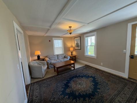 4 Conant Street Provincetown MA 02657