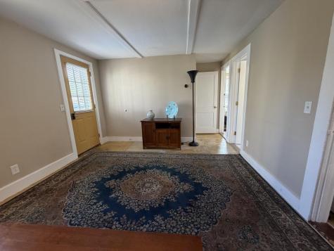 4 Conant Street Provincetown MA 02657