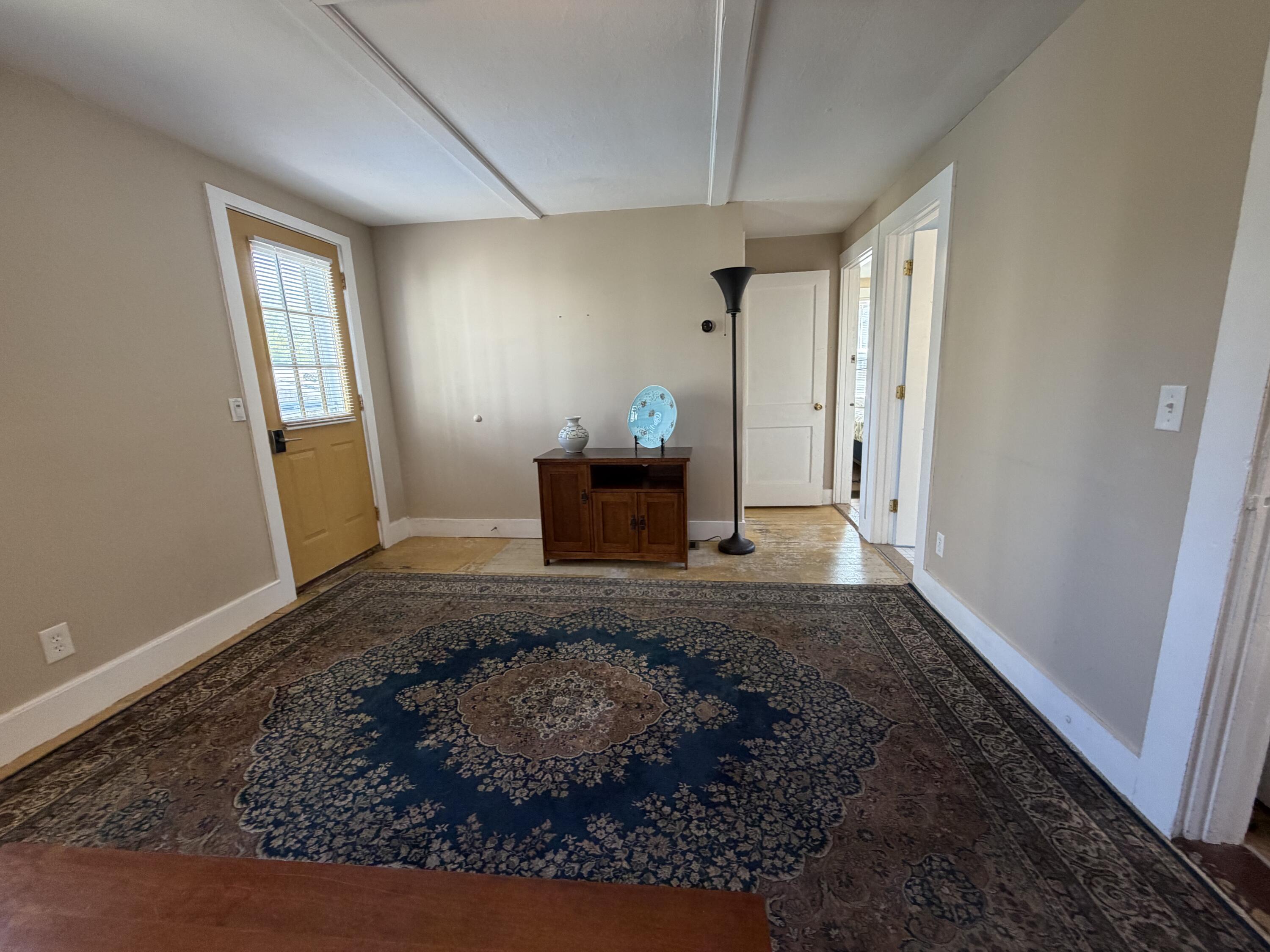 4 Conant Street Provincetown MA 02657
