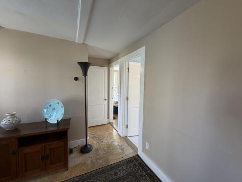 4 Conant Street Provincetown MA 02657