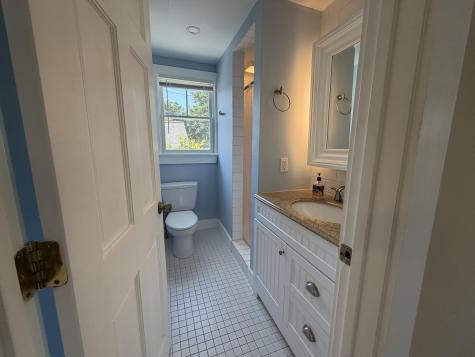 4 Conant Street Provincetown MA 02657