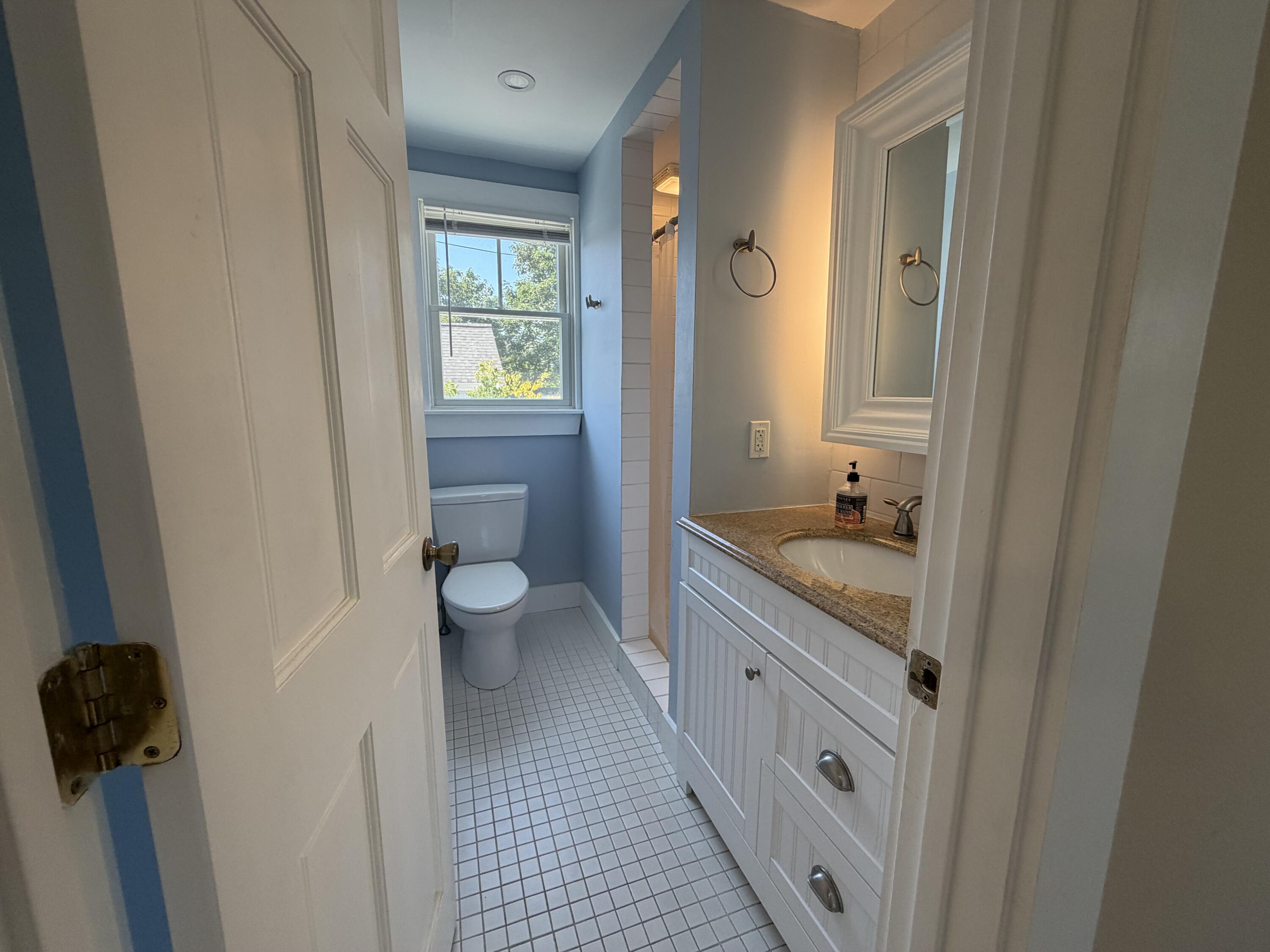 4 Conant Street Provincetown MA 02657