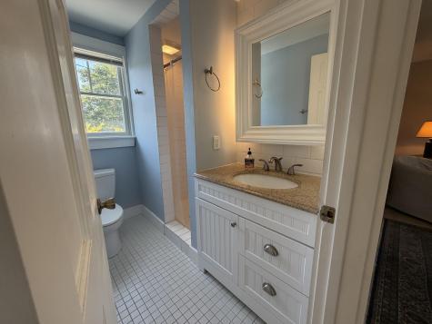 4 Conant Street Provincetown MA 02657