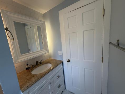 4 Conant Street Provincetown MA 02657