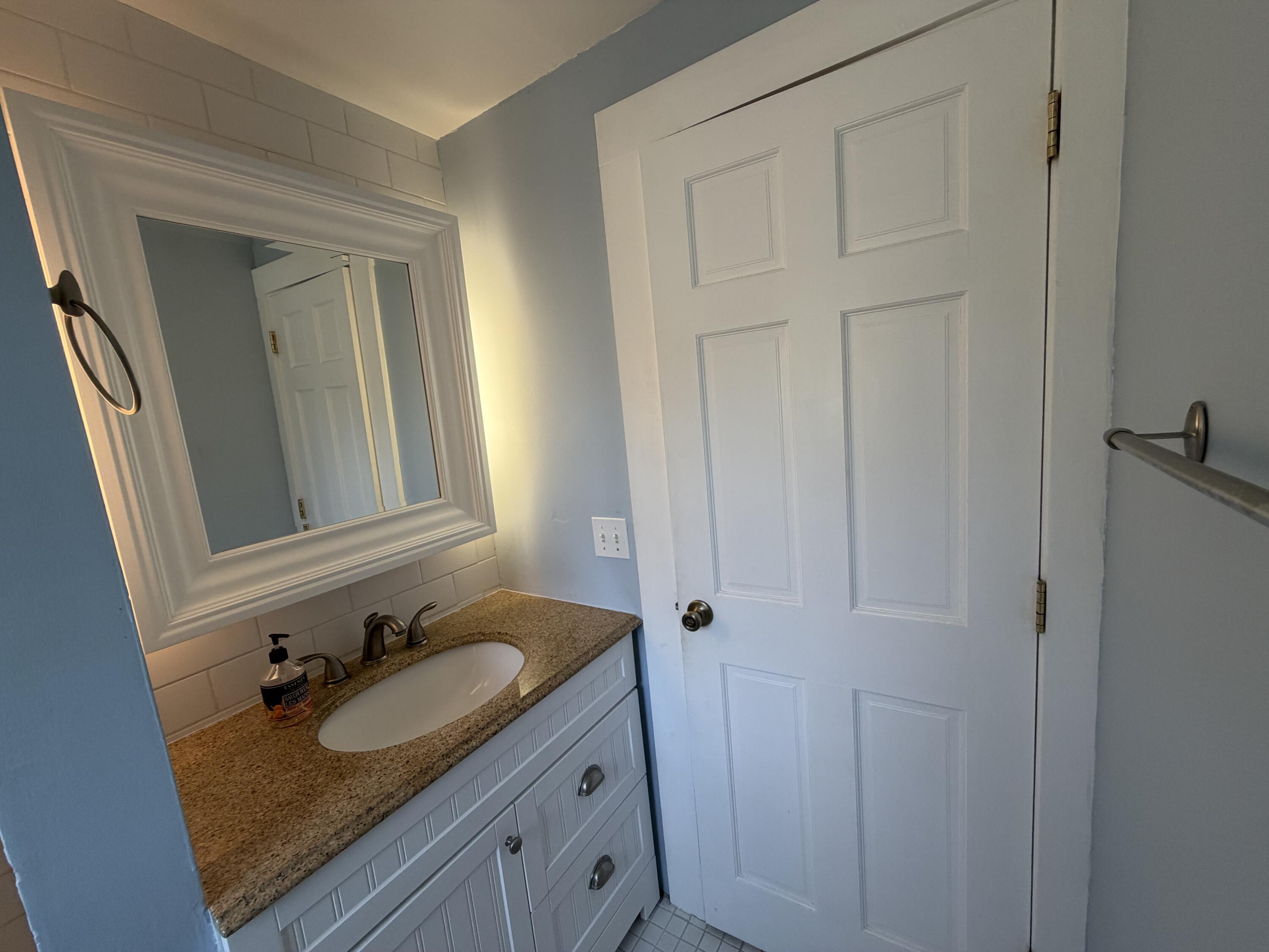 4 Conant Street Provincetown MA 02657