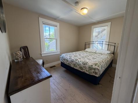 4 Conant Street Provincetown MA 02657