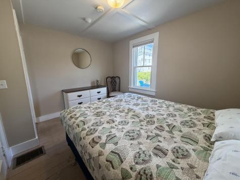 4 Conant Street Provincetown MA 02657