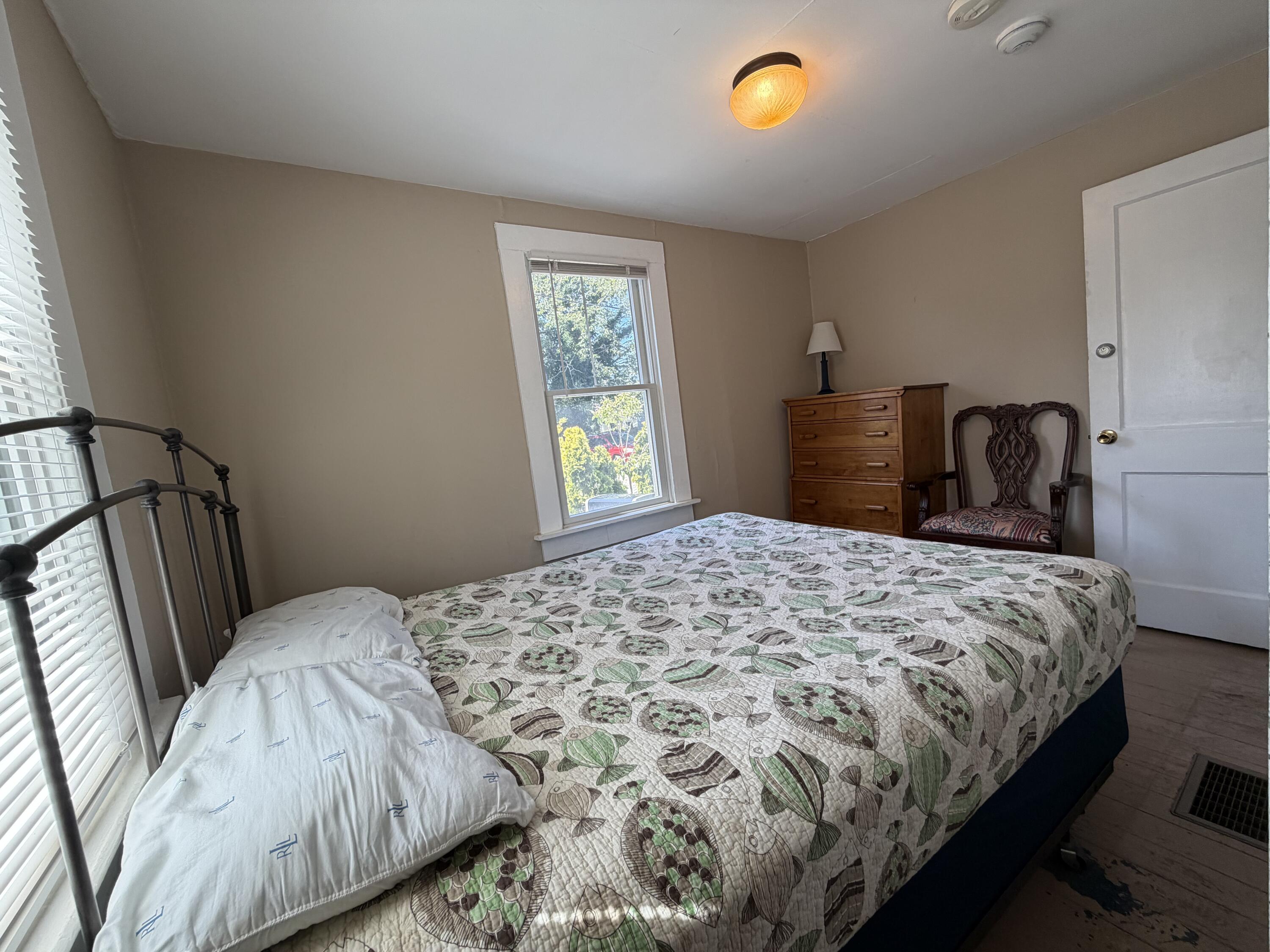4 Conant Street Provincetown MA 02657