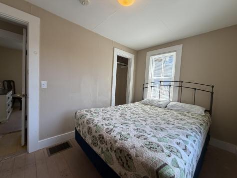 4 Conant Street Provincetown MA 02657