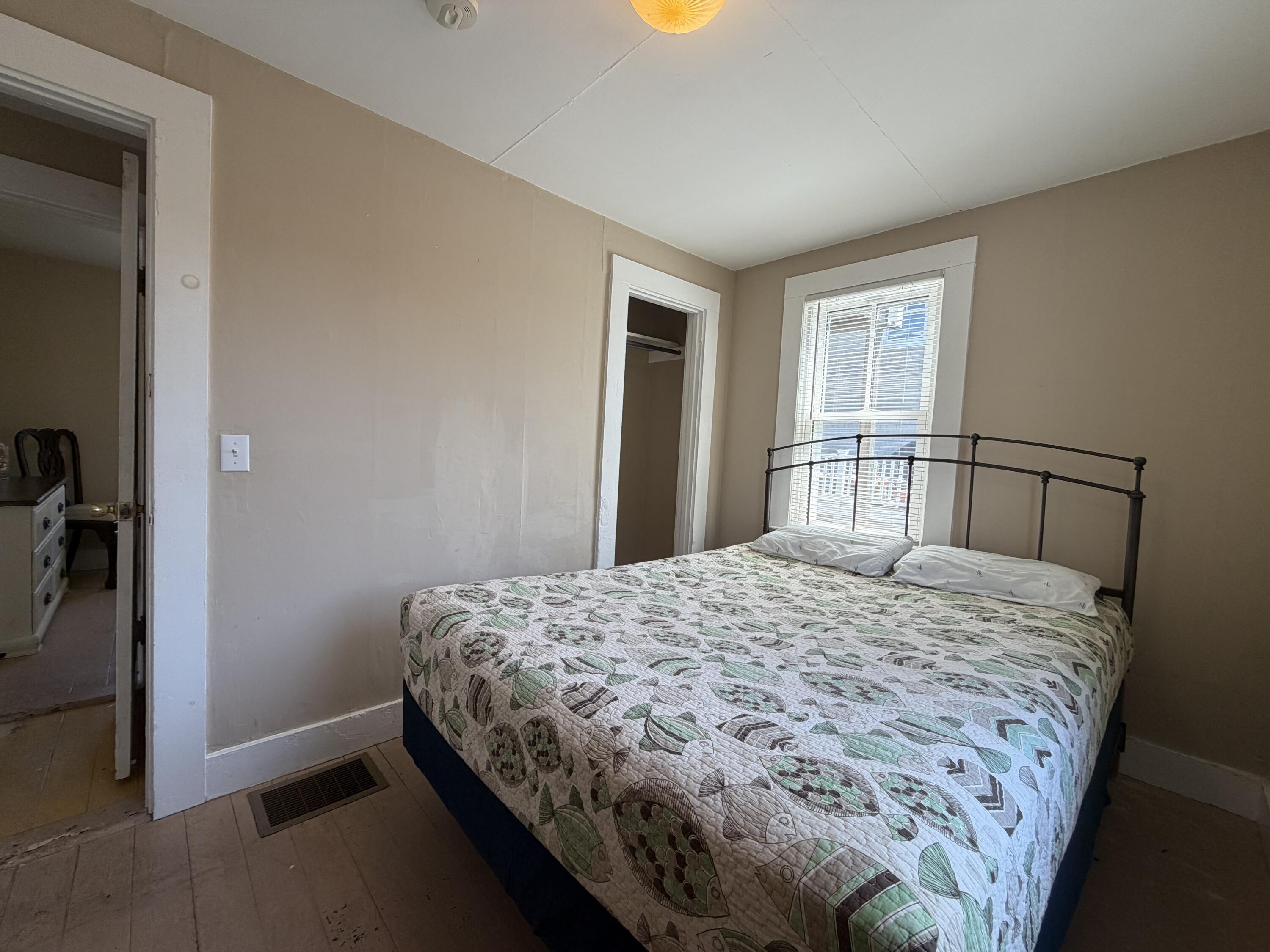 4 Conant Street Provincetown MA 02657