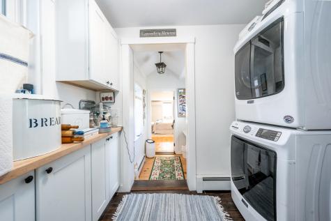 41 Center Street Dennis MA 02639