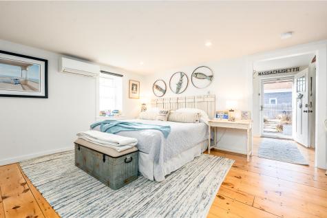 41 Center Street Dennis MA 02639