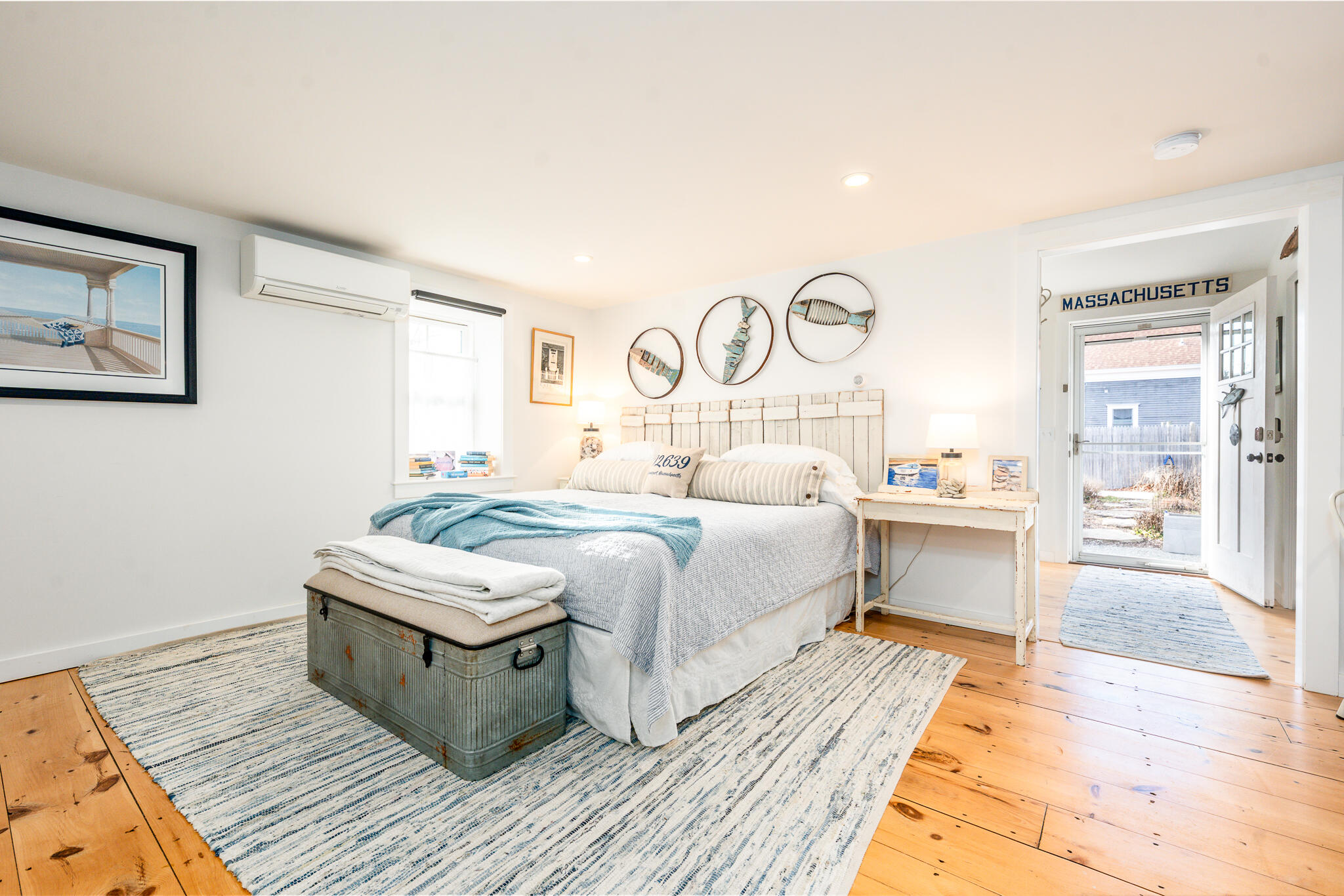 41 Center Street Dennis MA 02639