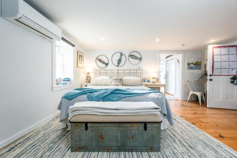 41 Center Street Dennis MA 02639