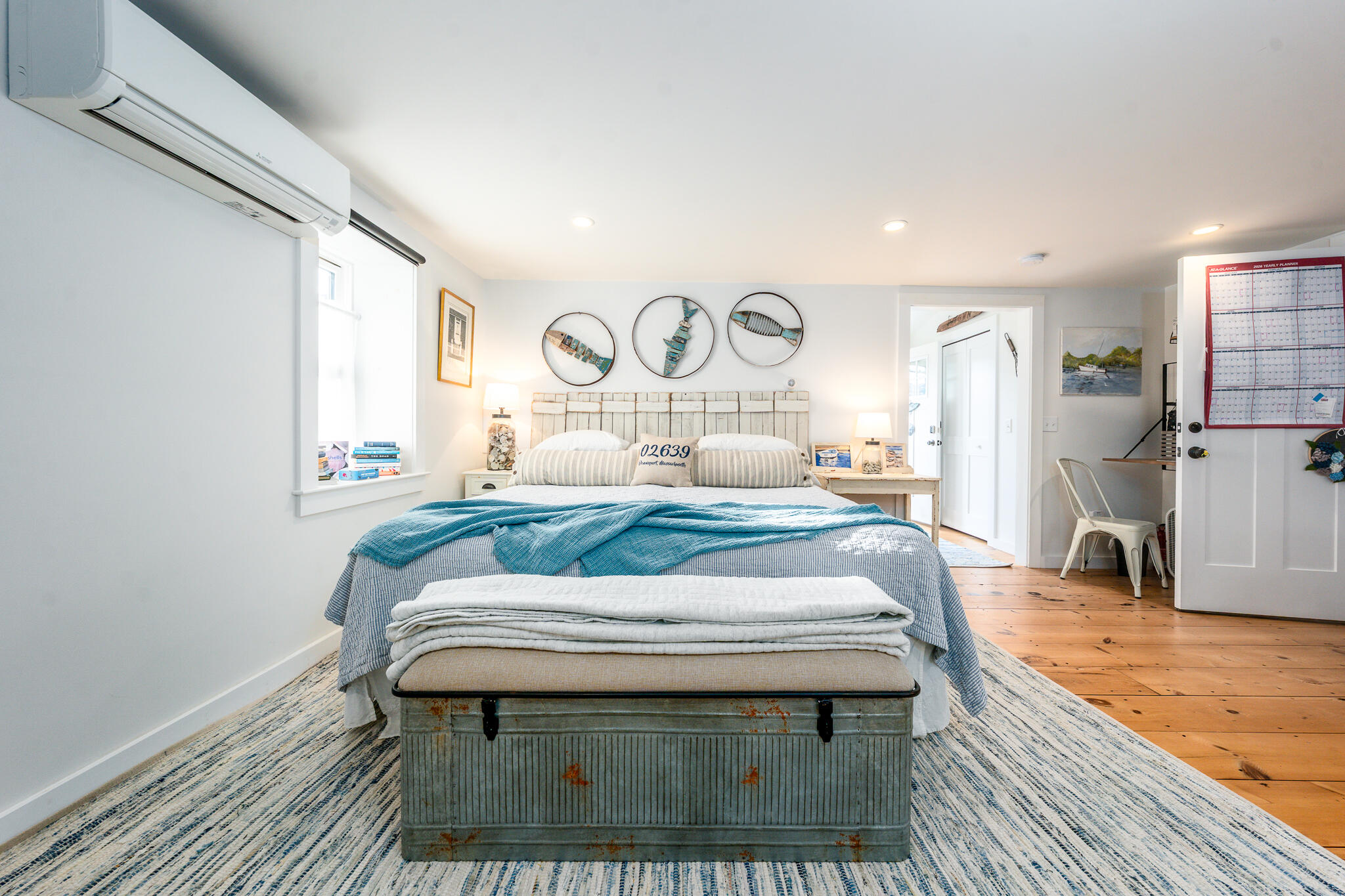 41 Center Street Dennis MA 02639