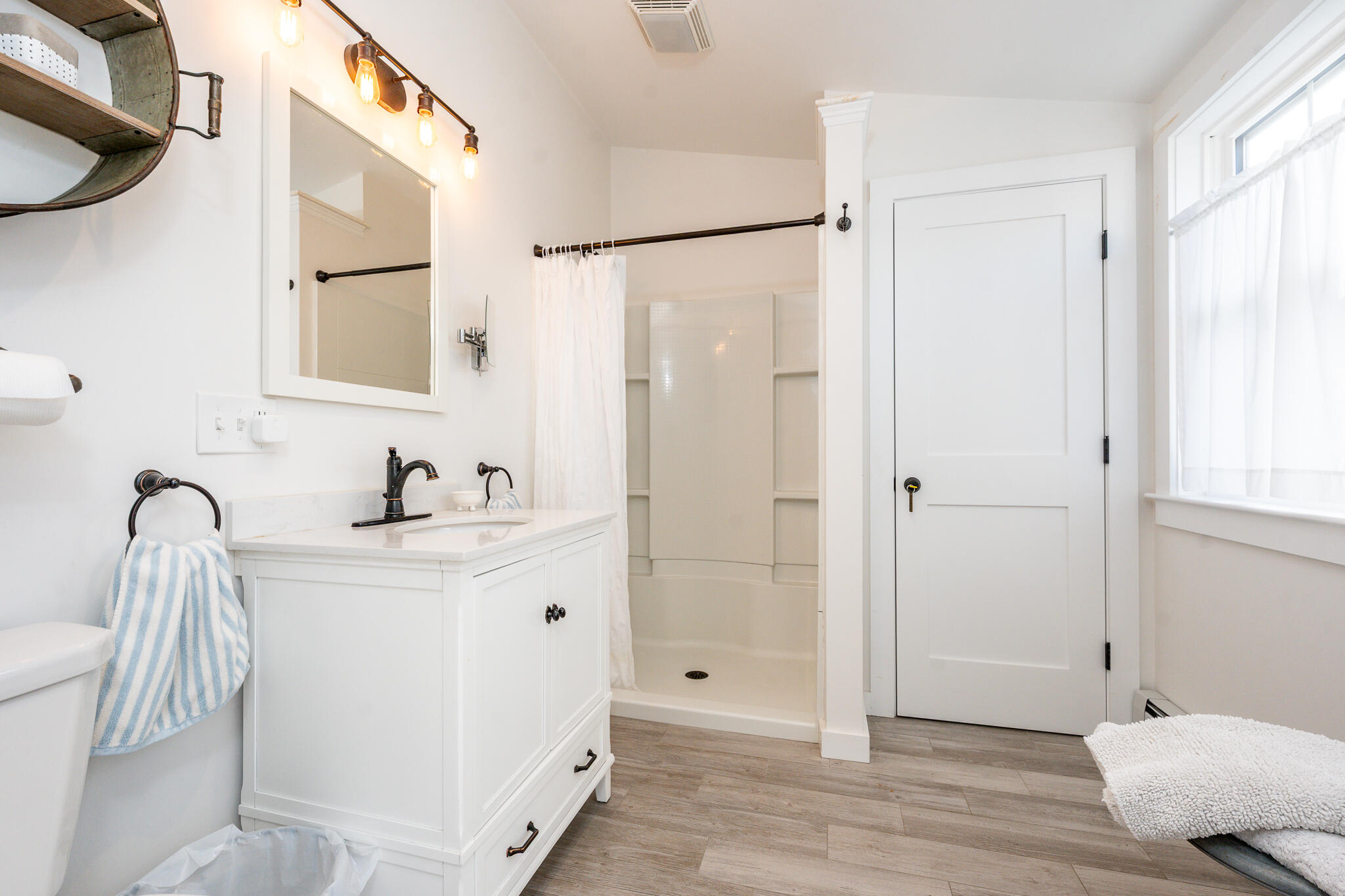 41 Center Street Dennis MA 02639