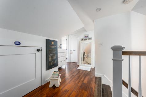 41 Center Street Dennis MA 02639