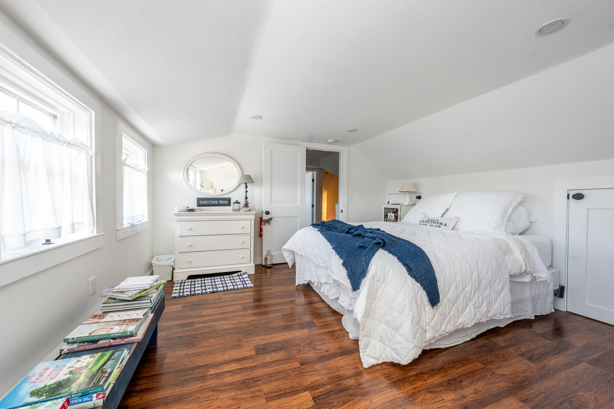 41 Center Street Dennis MA 02639