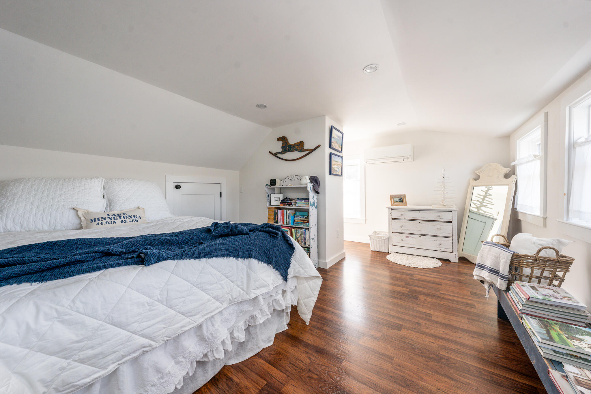 41 Center Street Dennis MA 02639