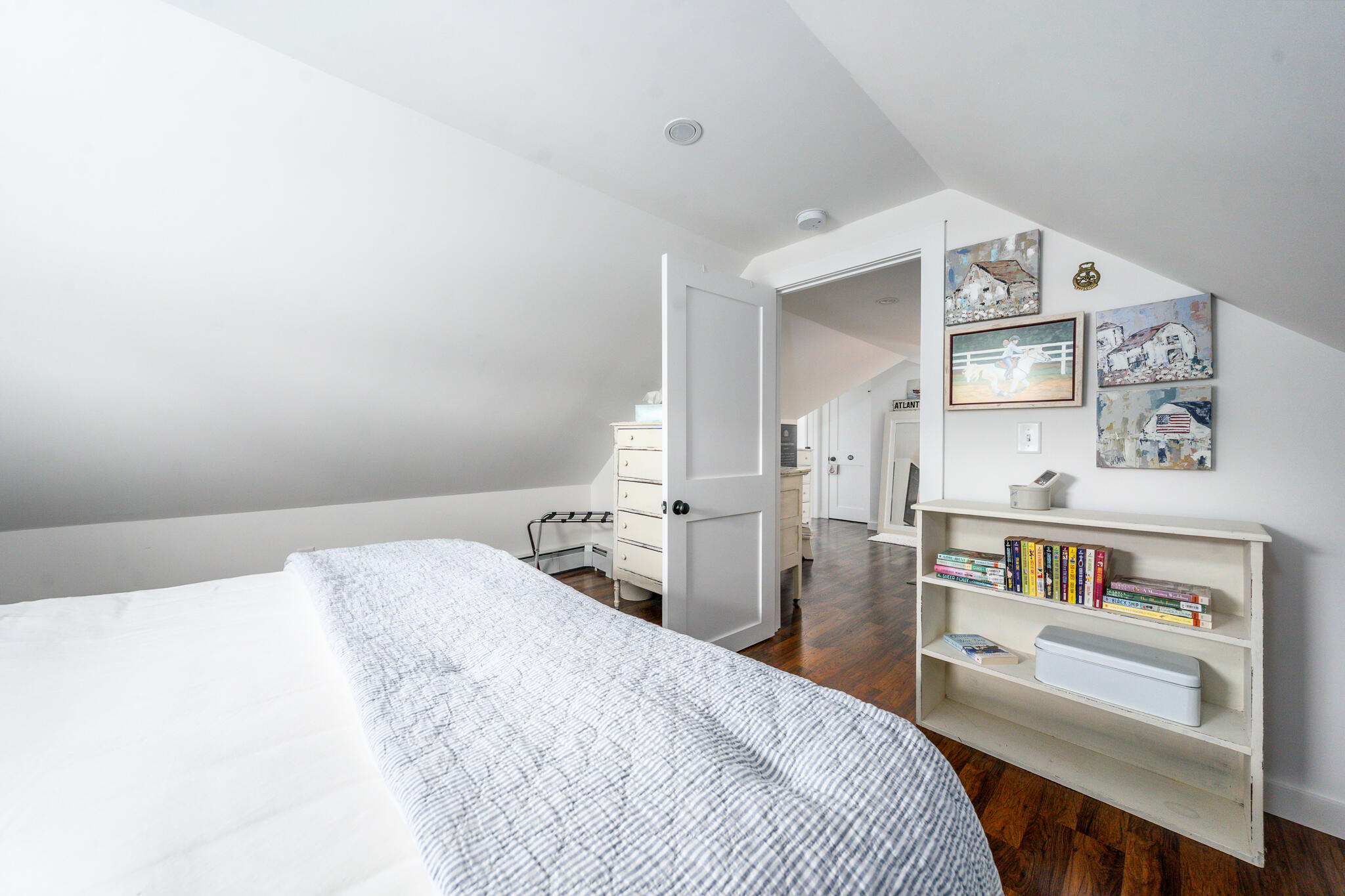 41 Center Street Dennis MA 02639