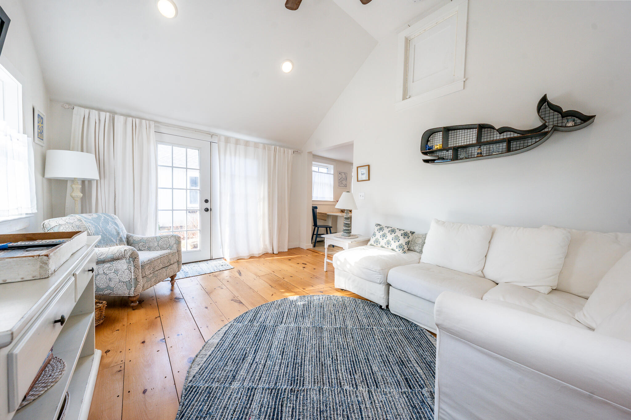 41 Center Street Dennis MA 02639