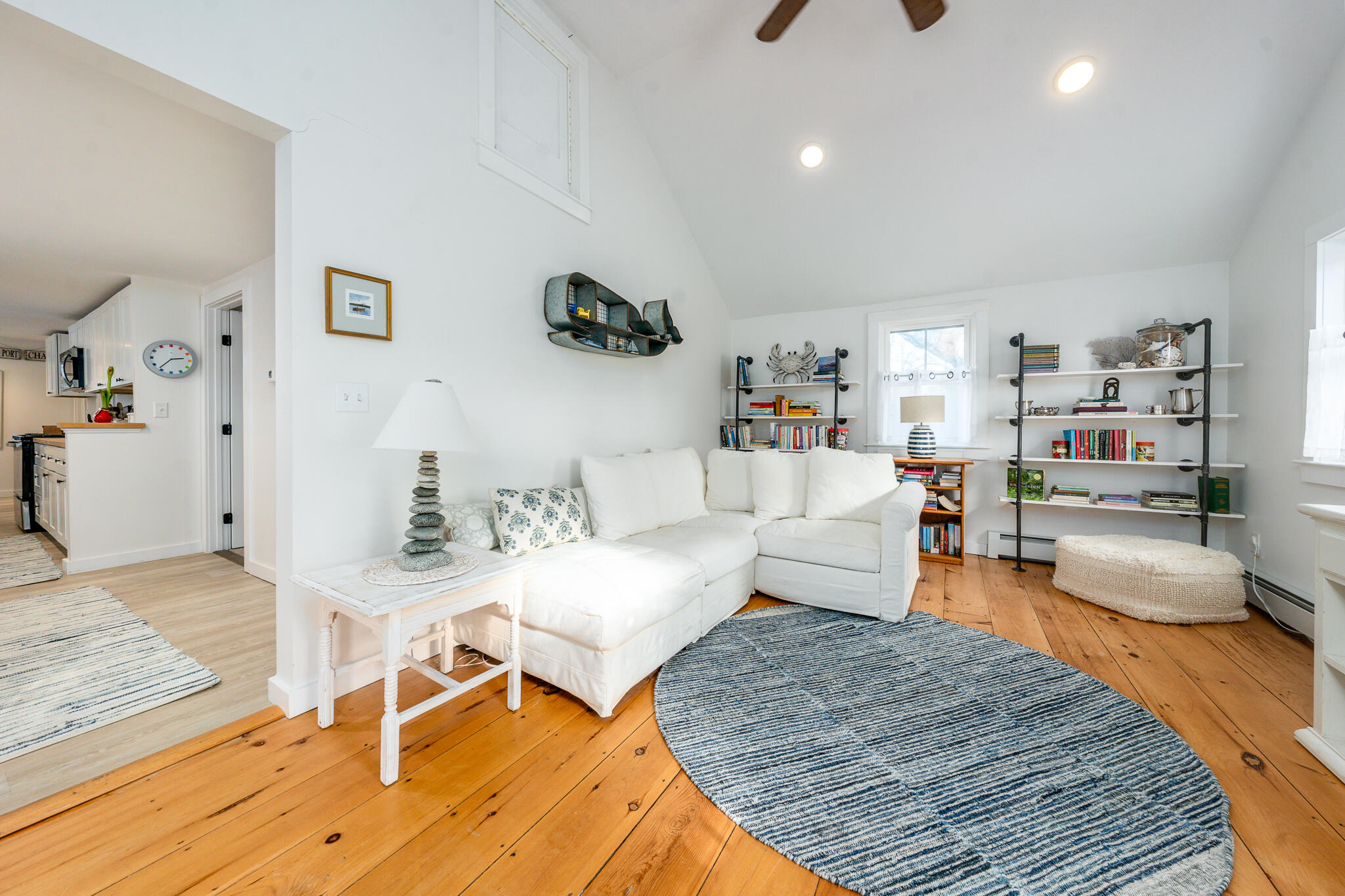 41 Center Street Dennis MA 02639