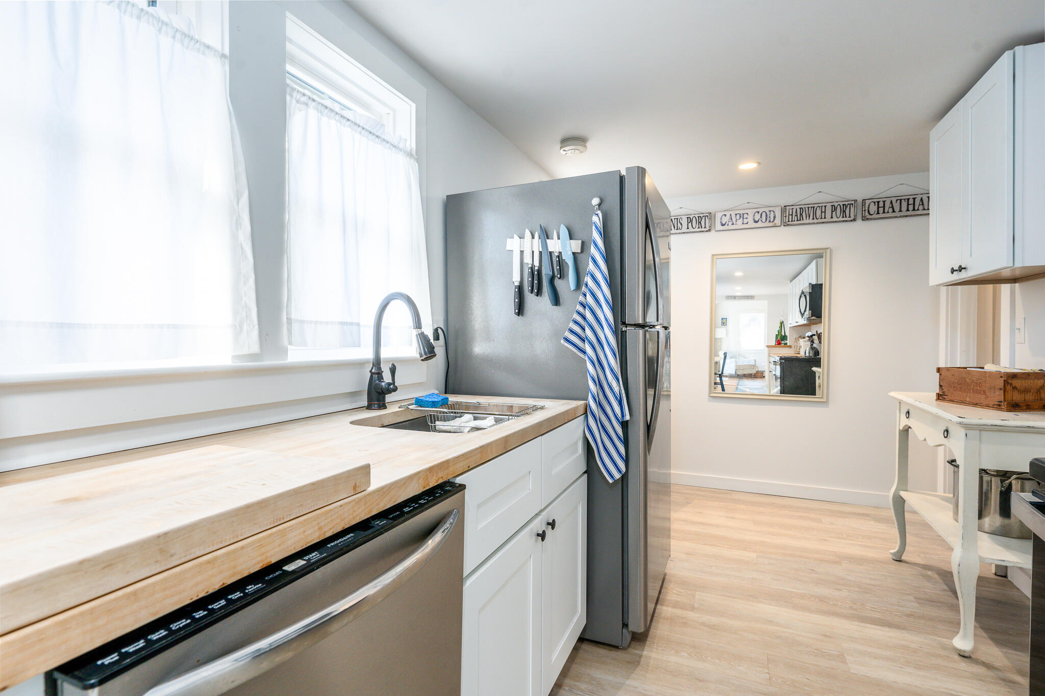 41 Center Street Dennis MA 02639