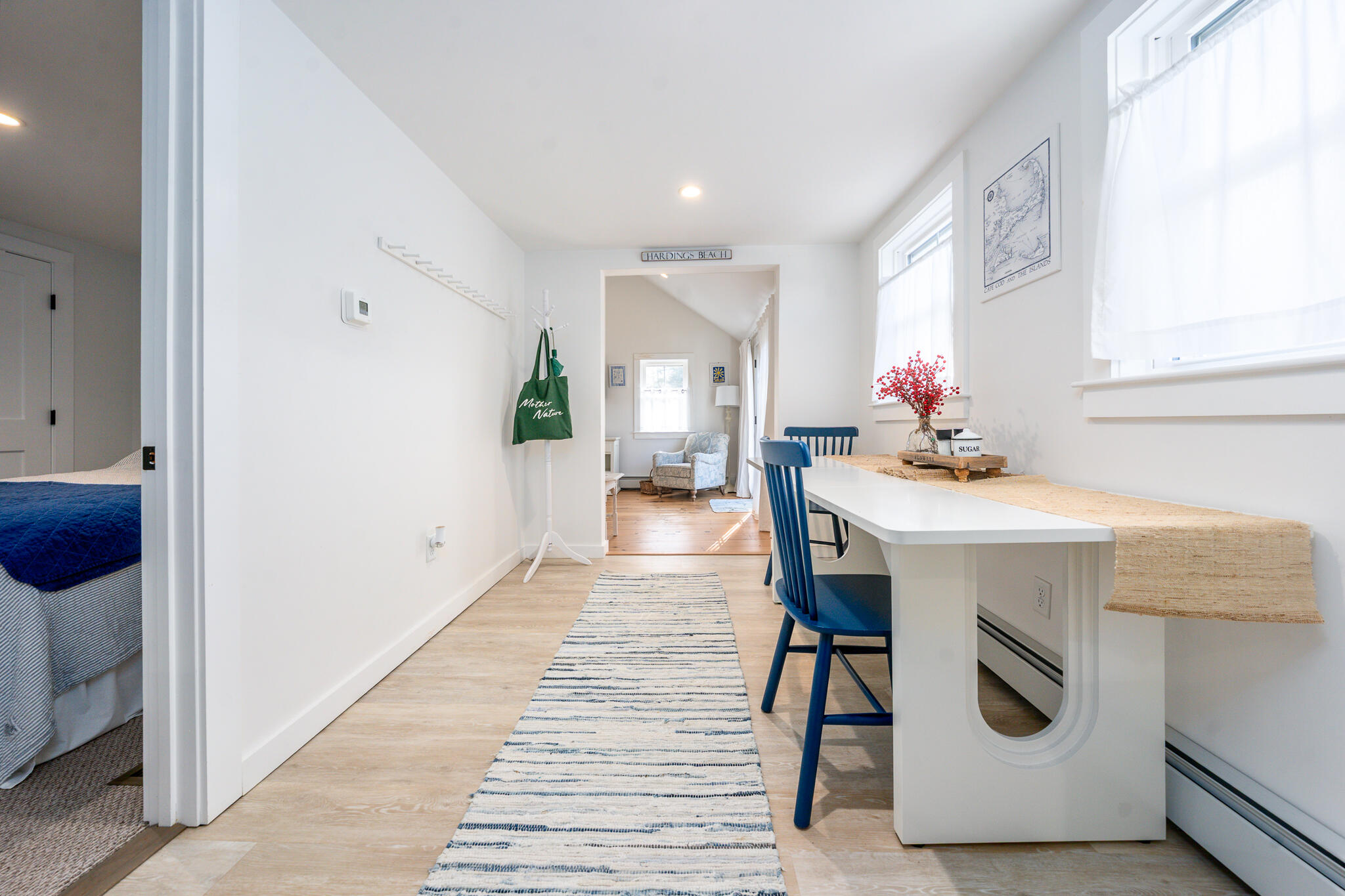 41 Center Street Dennis MA 02639