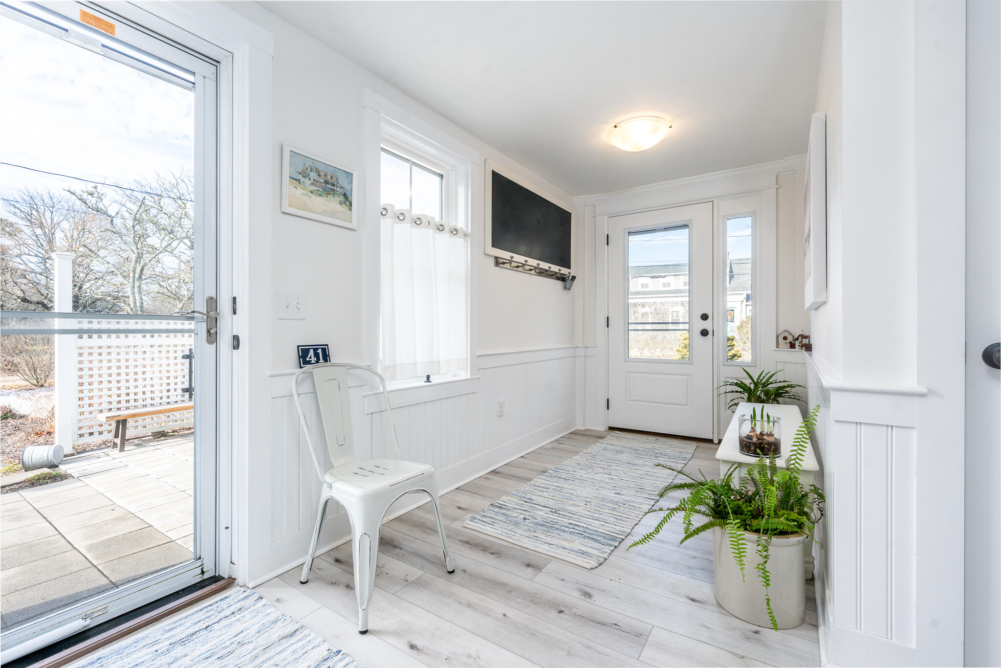 41 Center Street Dennis MA 02639