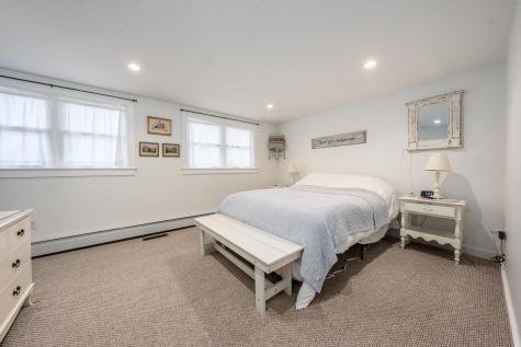 41 Center Street Dennis MA 02639