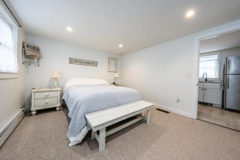 41 Center Street Dennis MA 02639