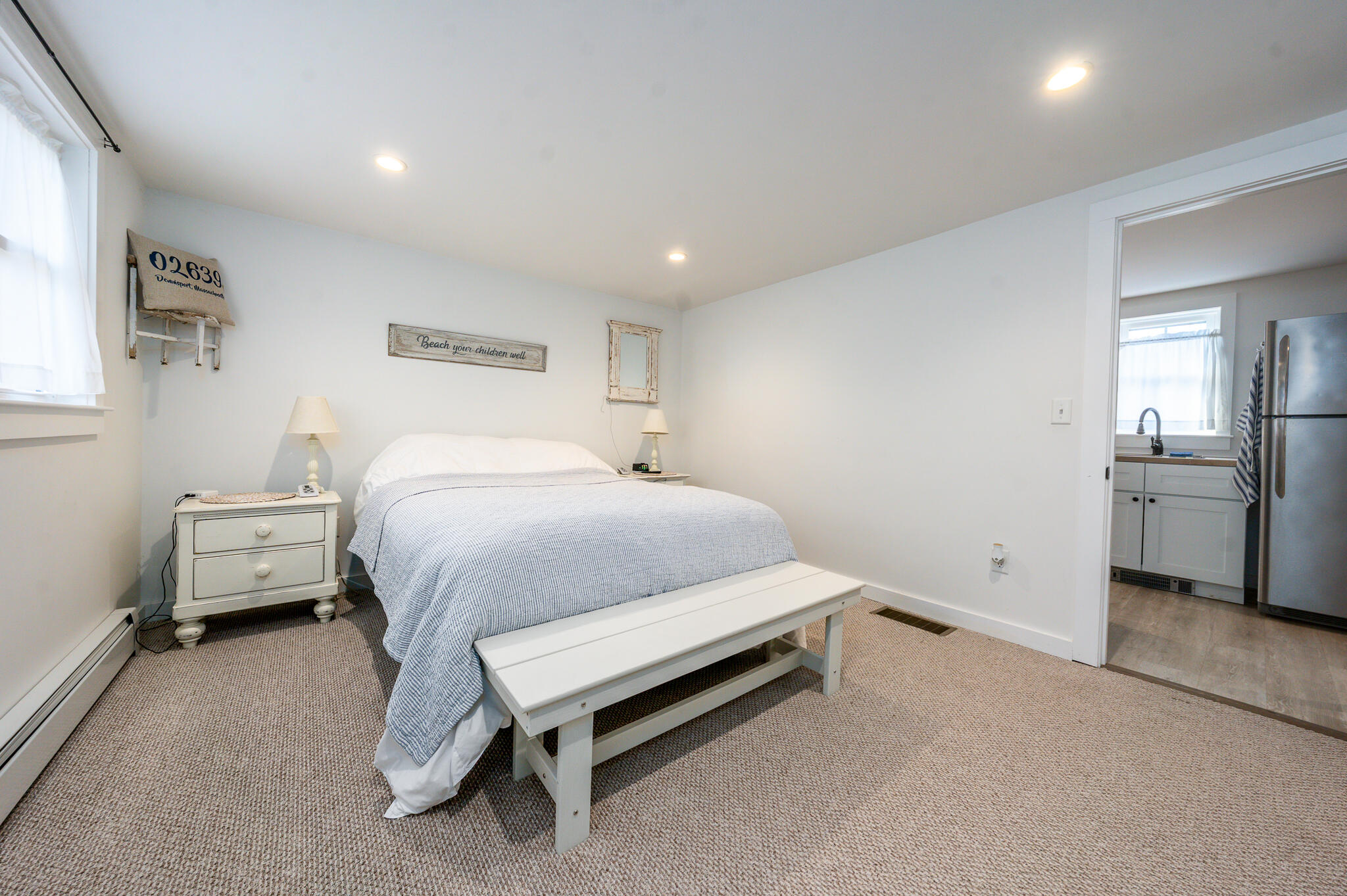 41 Center Street Dennis MA 02639