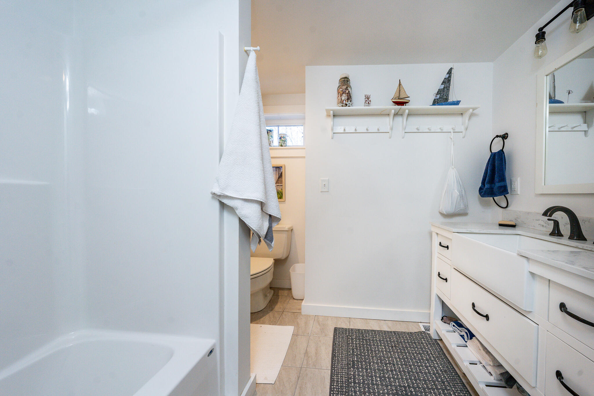 41 Center Street Dennis MA 02639