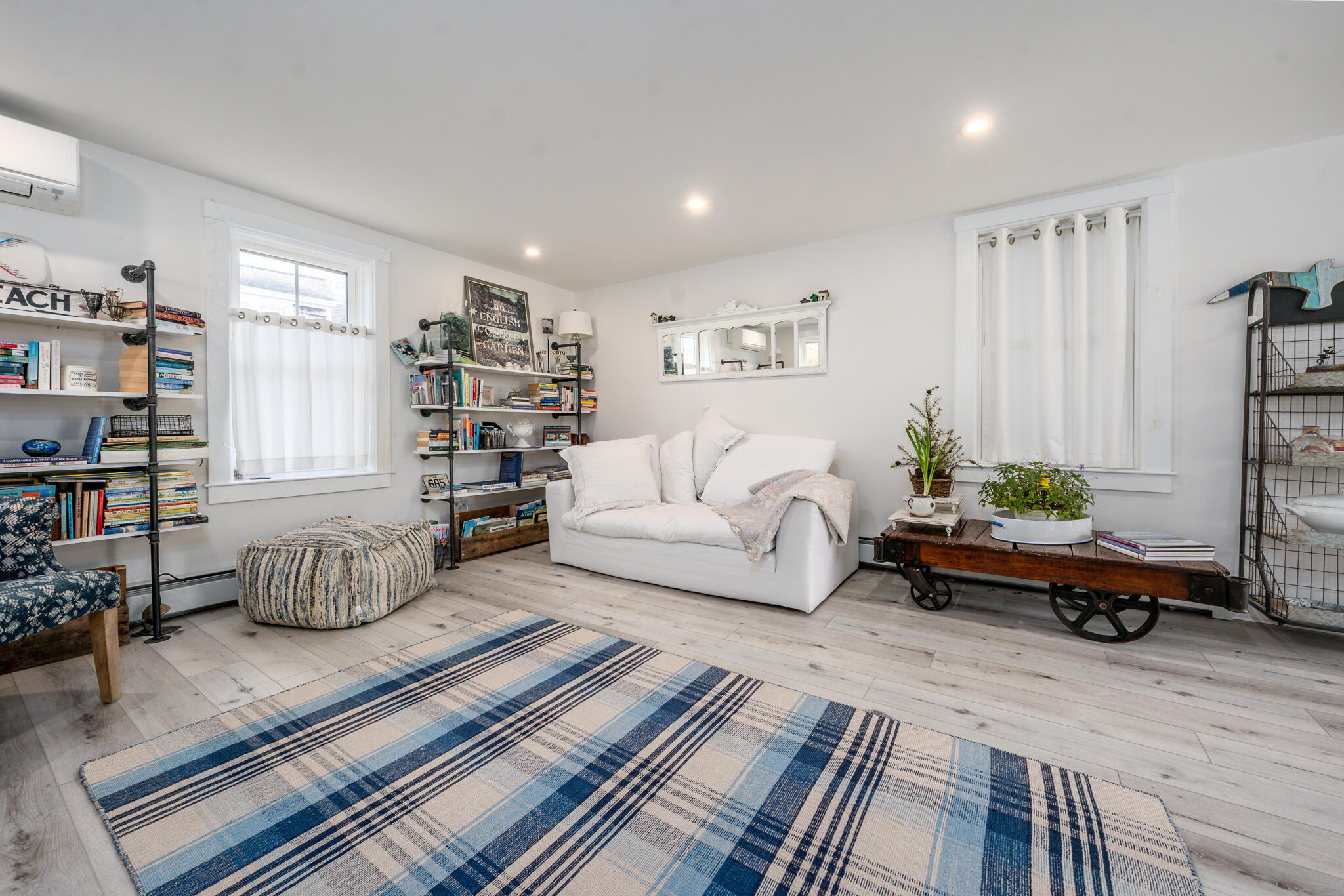 41 Center Street Dennis MA 02639