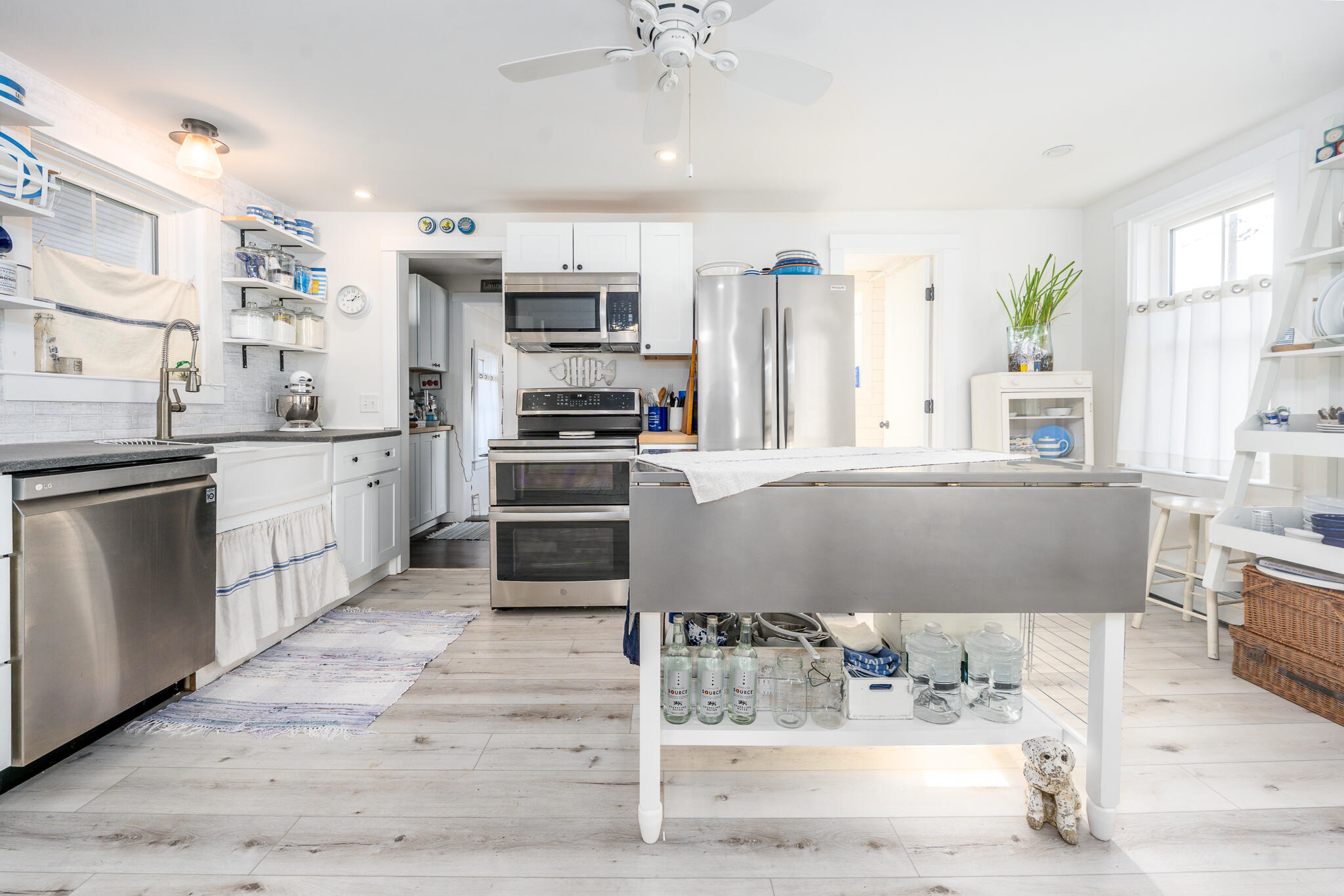 41 Center Street Dennis MA 02639