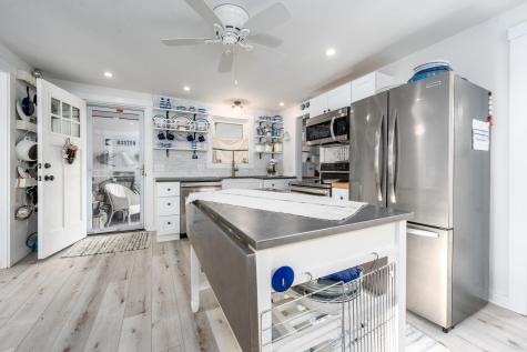 41 Center Street Dennis MA 02639