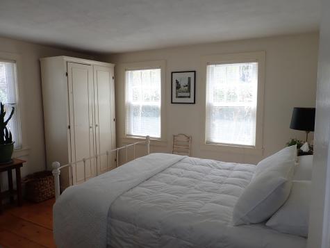 5 Kiley Court Provincetown MA 02657