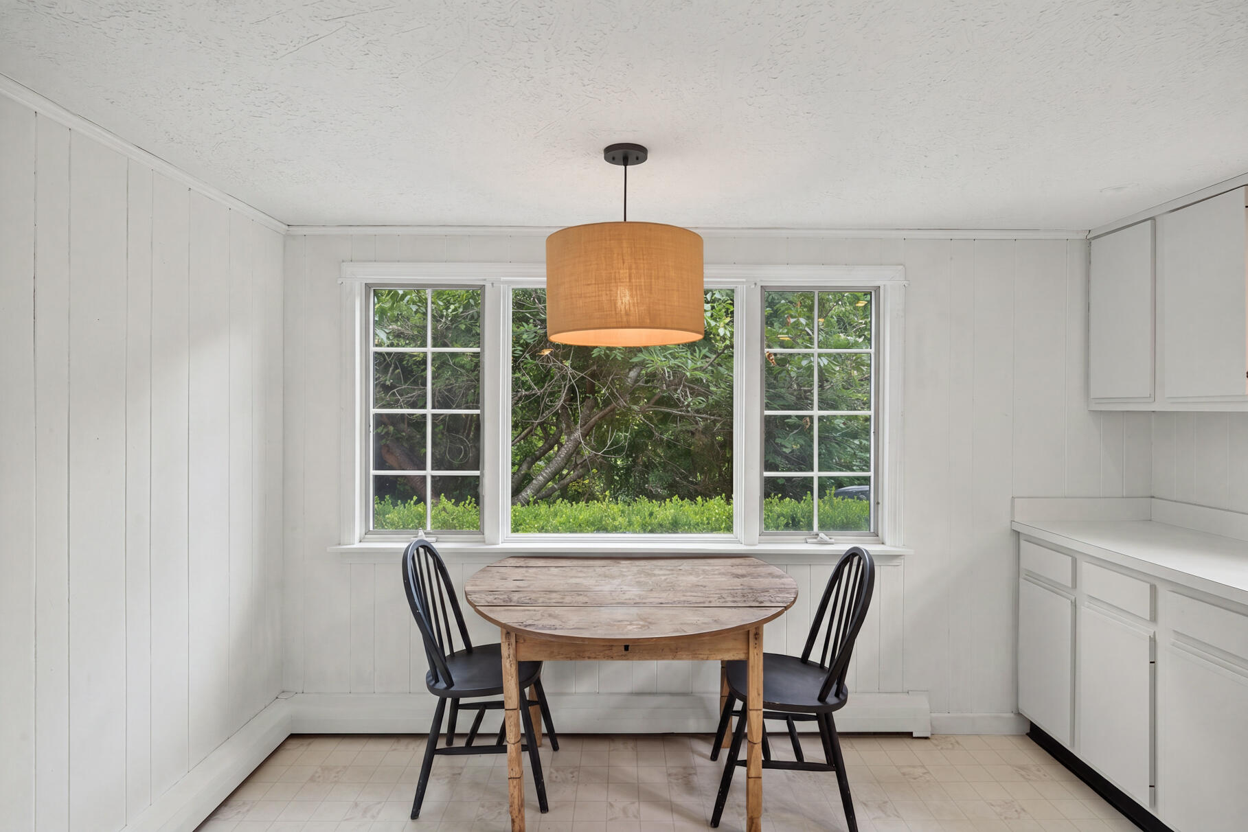 1021 Main Street Dennis MA 02638