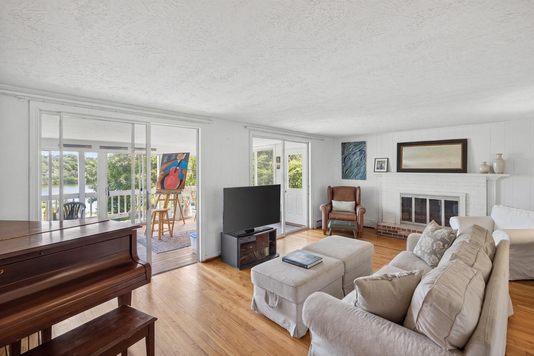 1021 Main Street Dennis MA 02638