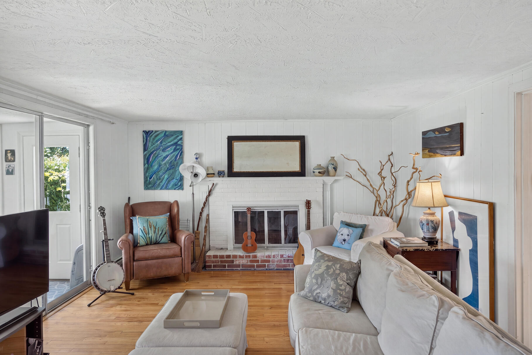 1021 Main Street Dennis MA 02638