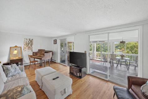 1021 Main Street Dennis MA 02638