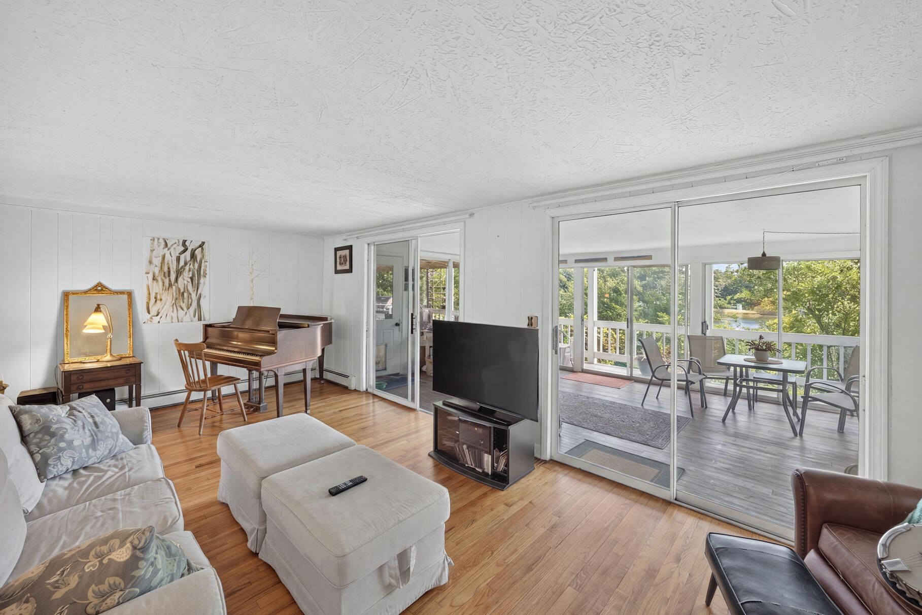 1021 Main Street Dennis MA 02638
