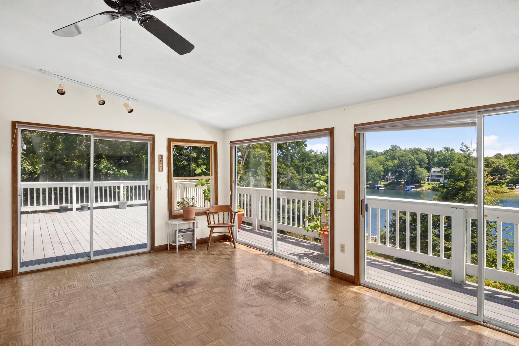 1021 Main Street Dennis MA 02638