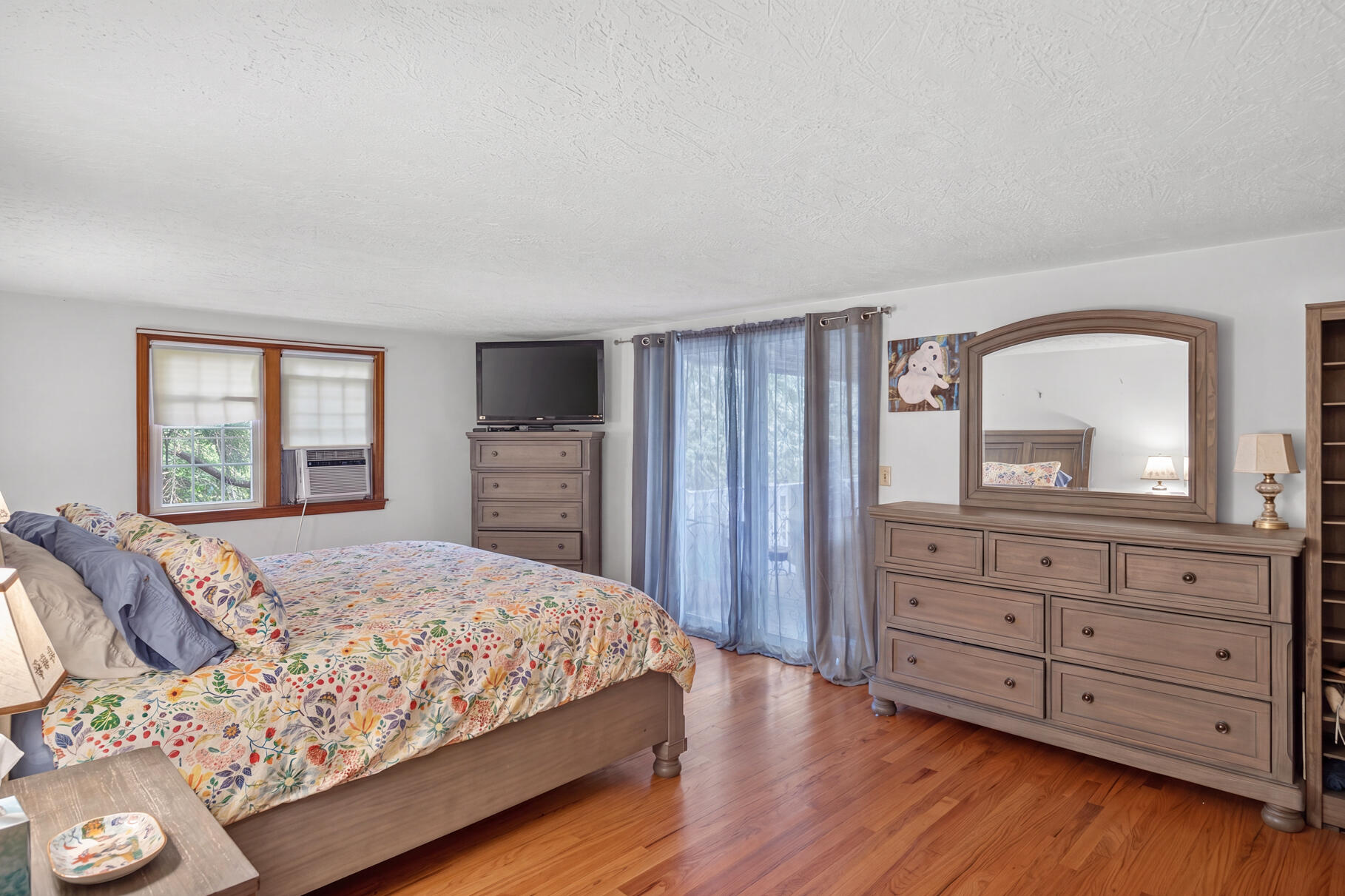 1021 Main Street Dennis MA 02638