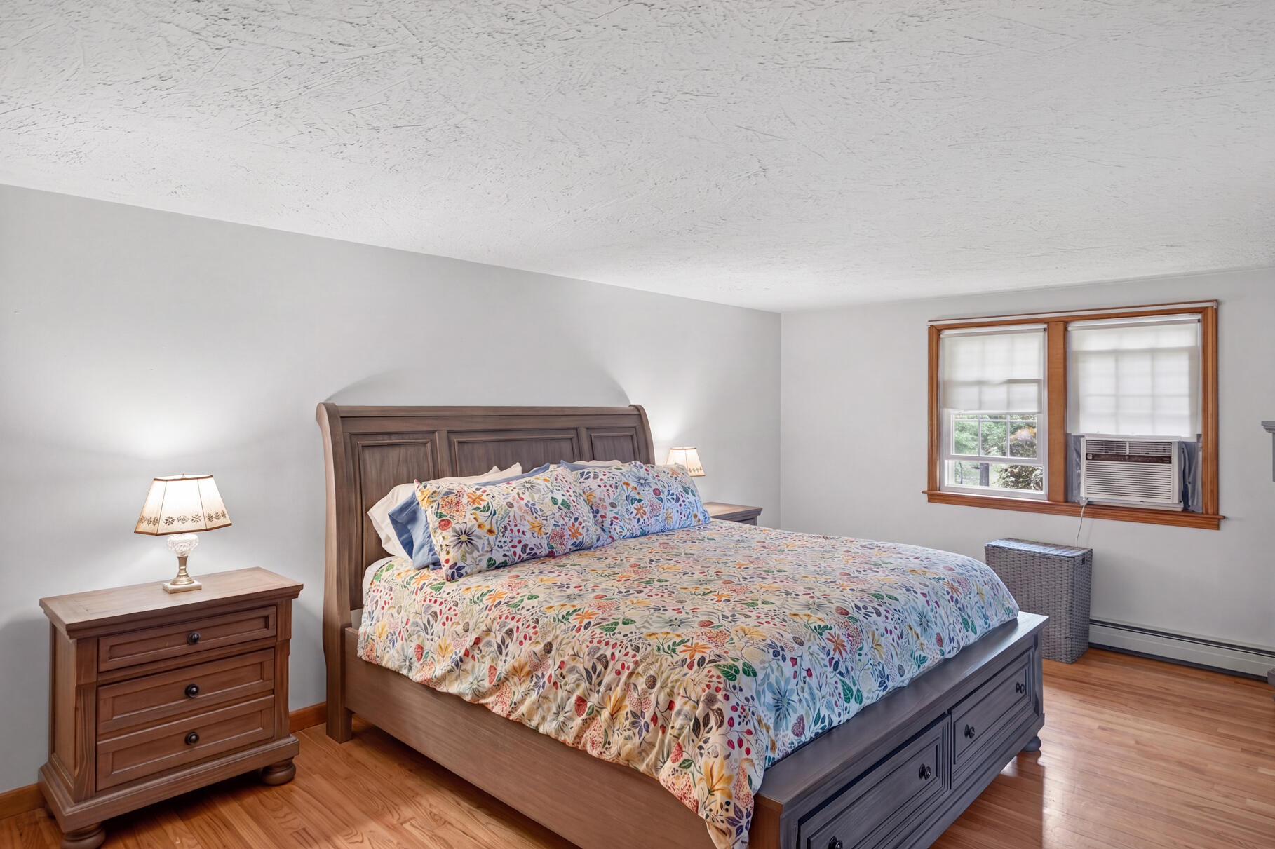1021 Main Street Dennis MA 02638