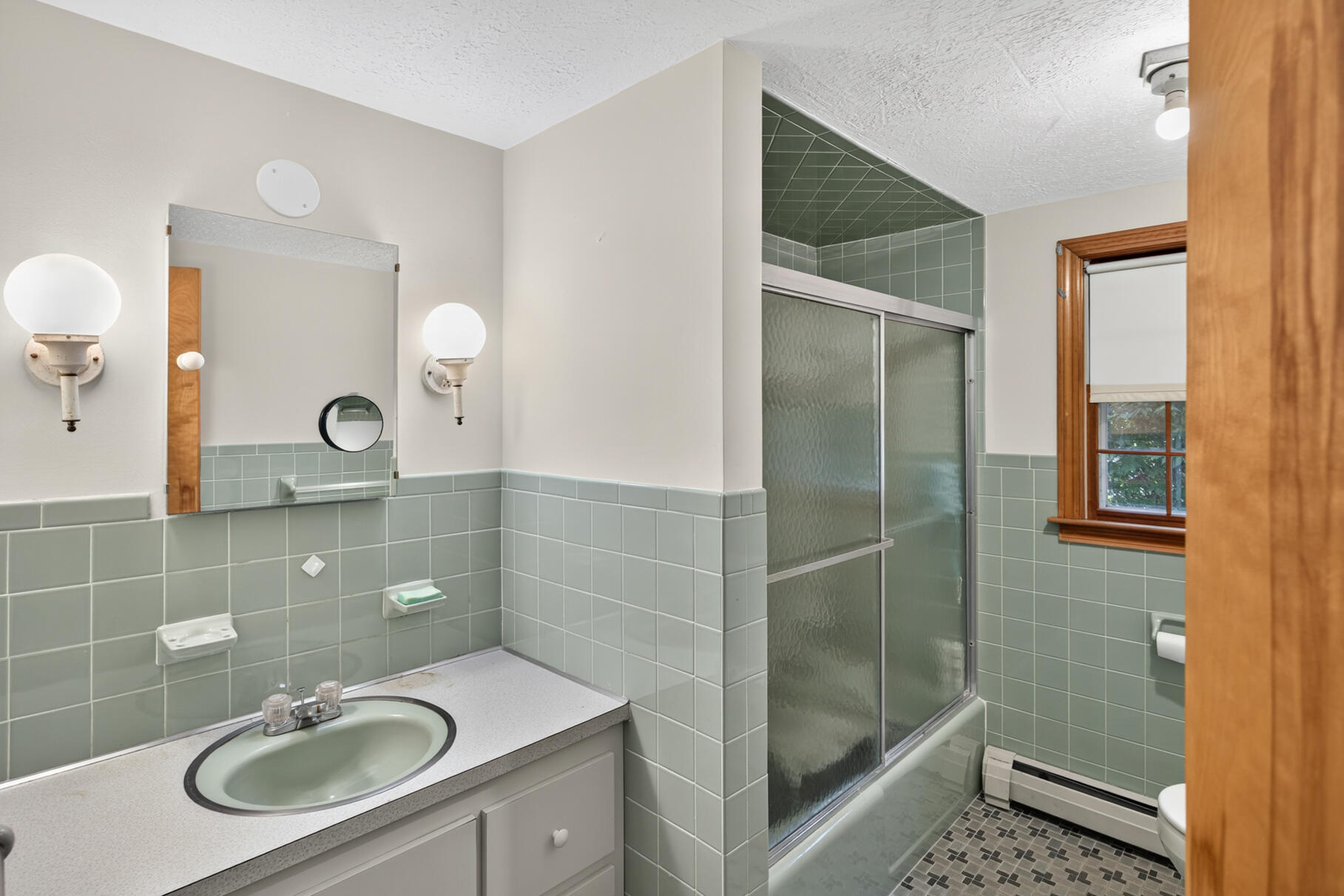 1021 Main Street Dennis MA 02638