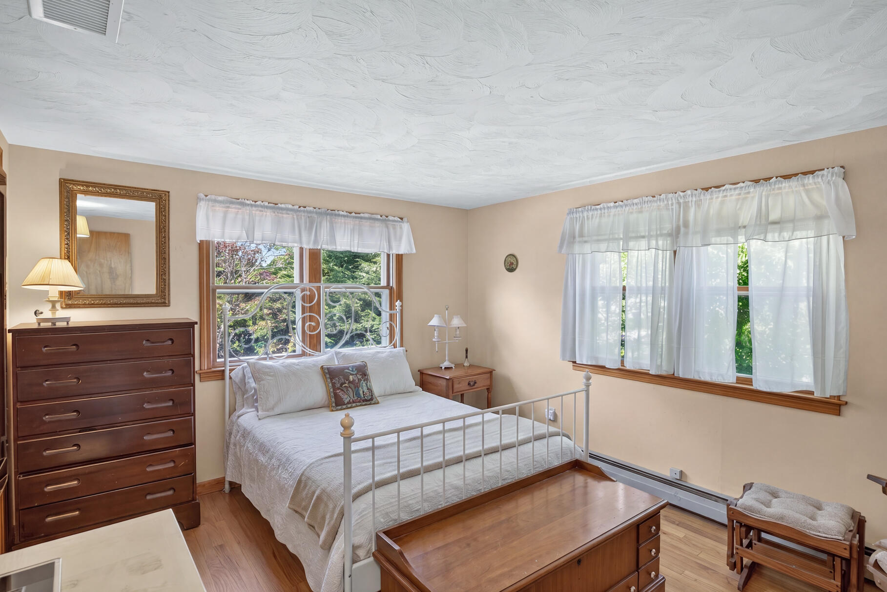 1021 Main Street Dennis MA 02638